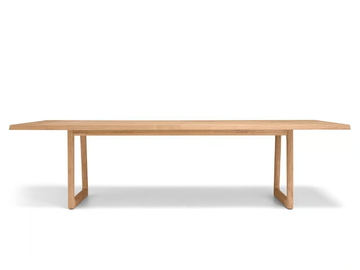 Molteni--C_FAIRMOUNT_NF56ufjKE3.jpeg